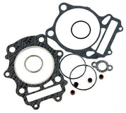 Namura Top End Gasket Set Suzuki NX-30048T