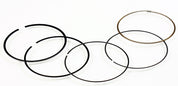 Namura Piston Ring Set91.50Mm NA-30002-6R