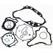 Namura NA-30005F Namura Full Gasket Set Suzuki Ltr450