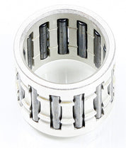 SPI Namura Needle Bearing 09-B001-1