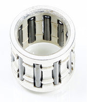 SPI Namura Needle Bearing 09-B043-1