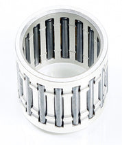 SPI Namura Needle Bearing 09-B022-1
