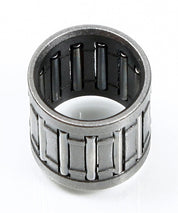 SPI Namura Needle Bearing 09-B0410
