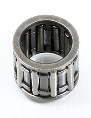 SPI Namura Needle Bearing 09-B410