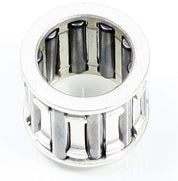 SPI Needle Bearing 09-B015-1