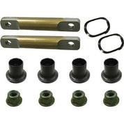 SPI SM-08278 Spi A-Arm Bushing Kit