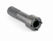 WSM Trim Cylinder End Cap Remover for Johnson / Evinrude 983-410