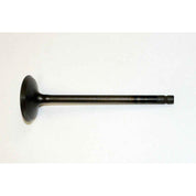 WSM Exhaust Valve for Yamaha 200 - 350 Hp 4-Stroke 09-21 120-250