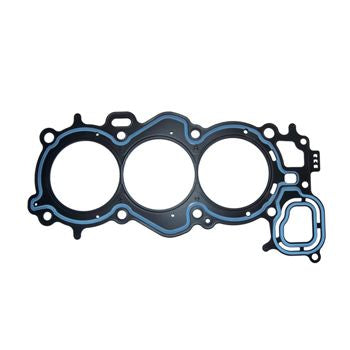 Pro Marine Cylinder Head Gasket 18111