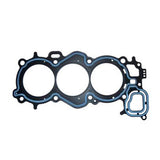 Pro Marine Cylinder Head Gasket 18111