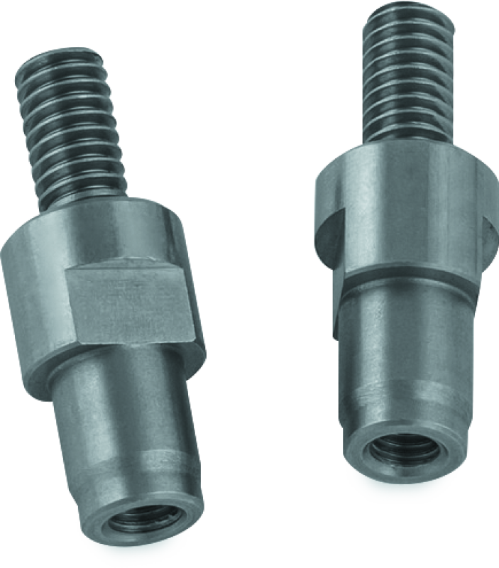 Kuryakyn Mirror Adapter 1811