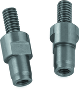 Kuryakyn Mirror Adapter 1811