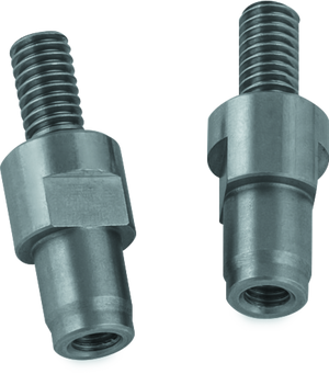 Kuryakyn Mirror Adapter 1811