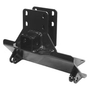 KFI Snow Plow Mount - 105435