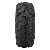 Quadboss QBT447 Utility Tire