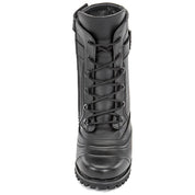 Joe Rocket Lady Combat Boot