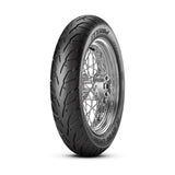 Neumático delantero Pirelli 150/80-16 Night Dragon 1815400