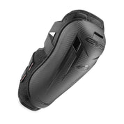 EVS Youth Option Elbow Guards Black - OPTE16-BK-M