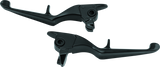 Kuryakyn Trigger Lever Set 1819