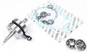 Wiseco Bottom End Kit Yam WPC125
