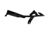 Parachoques delantero Straightline Sport Series - Negro (compatible con todos los AXYS) 182-109