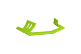 Straightline Rugged Series Lower Wing - Manta 182-120-Manta