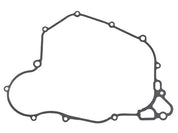 Namura Inner Clutch Cover Casegasket Ktm NX-70098CG2