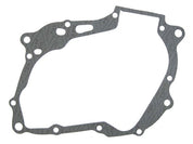 Namura Inner Clutch Cover Gasket NX-10083CG3