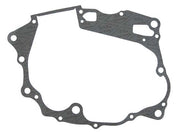 Namura Inner Clutch Cover Gasket NX-10230CG2