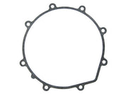 Namura Case Gasket NA-40017CG