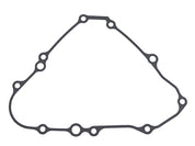 Namura Case Gasket NX-10049CG3