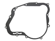 Namura Case Gasket NX-30043CG2