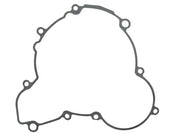 Namura Case Gasket NX-70092CG