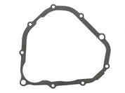 Namura Inner Clutch Cover Casegasket NA-30008CG2
