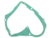 Namura Generator Cover Case Gasket NA-30012CG3