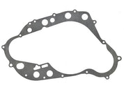 Namura Inner Clutch Cover Casegasket NA-30005CG2