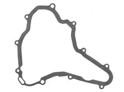 Namura Generator Cover Case Gasket NA-30005CG3