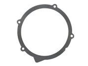 Namura Rewind Starter Cove Case Gasket NA-40005CG3