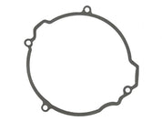 Namura Outer Clutch Cover Casegasket NX-70021CG3