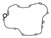 Namura Inner Clutch Cover Casegasket NX-20004CG