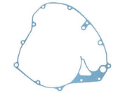 Namura Inner Clutch Cover Casegasket NX-30038CG