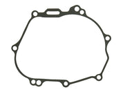 Namura Generator Cover Case Gasket NX-40048CG2