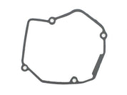 Namura Generator Cover Case Gasket NX-10000CG3