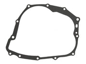 Namura Outer Clutch Cover Casegasket NX-10200CG