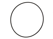 Namura Generator Cover Case Gasket NX-10200CG2