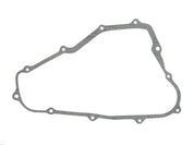 Namura Inner Clutch Cover Casegasket NX-10050CG