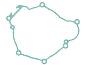 Namura Generator Cover Case Gasket NX-70093CG3
