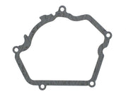 Namura Generator Cover Case Gasket NX-40031CG3