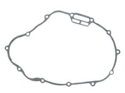 Namura Outer Clutch Cover Casegasket NA-10005CG2