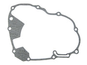 Namura Generator Cover Case Gasket NA-10045CG